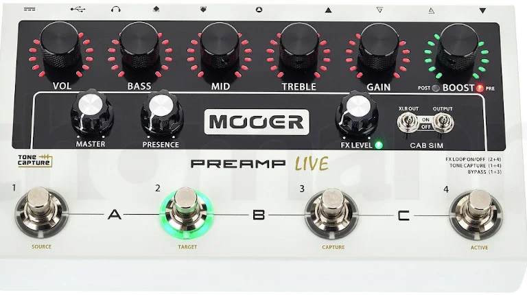 Mooer Preamp Live.webp