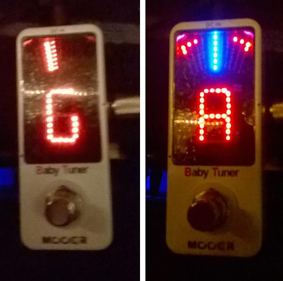 Mooer_baby_Tuner_3.jpg