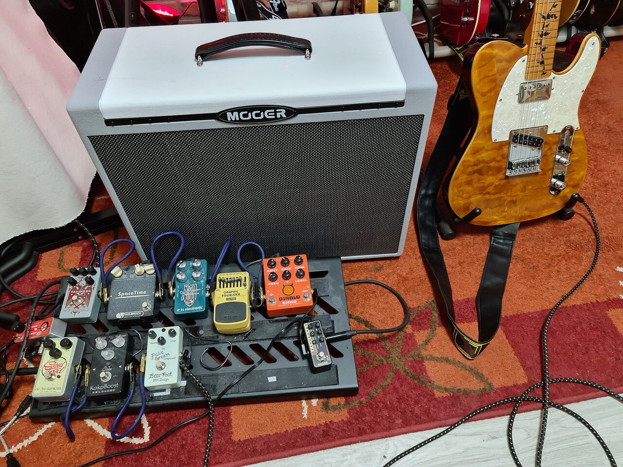 MooerPreampboard.jpg