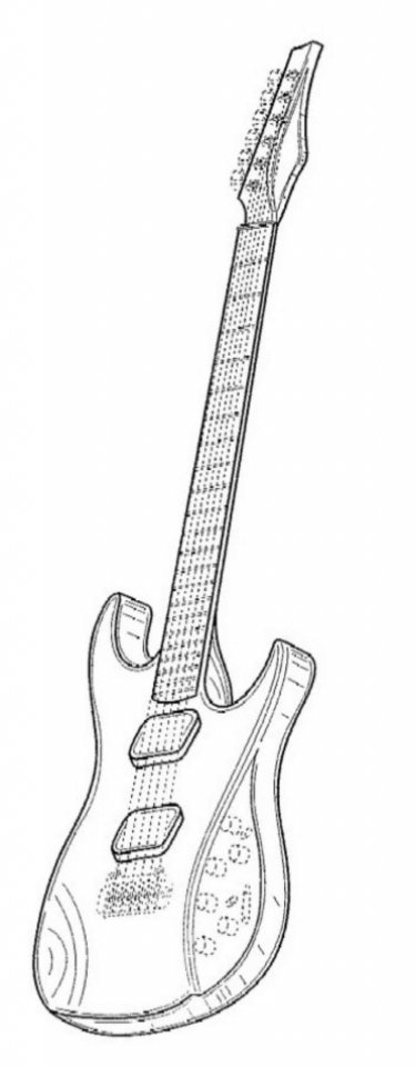 Moog Guitar.jpg