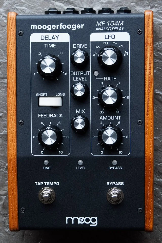 Moog-MF-104M-3.jpg