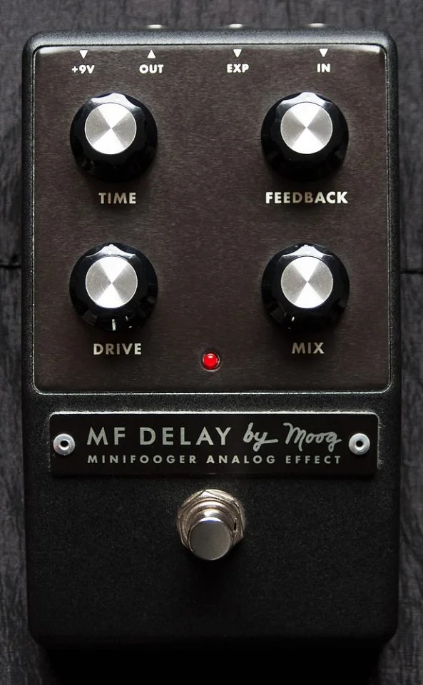 Moog-MF-Delay-1.jpg