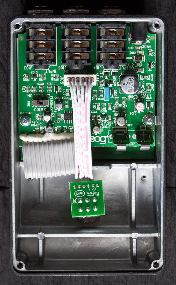 Moog-MF-Delay-7.jpg