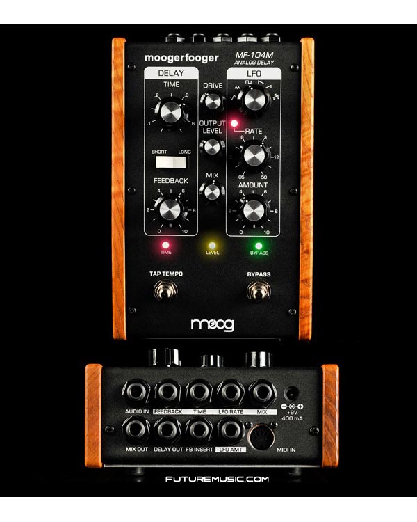 Moog-MF104M.jpg