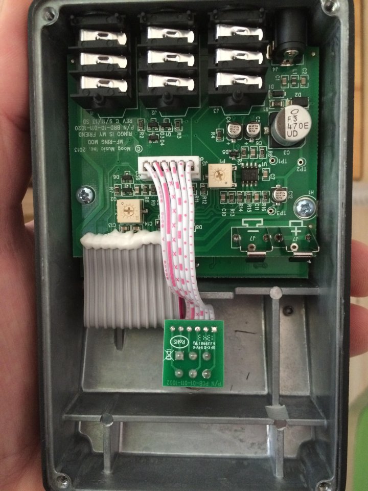 Moog Minifooger Ring - Ringmodulator inside.jpg