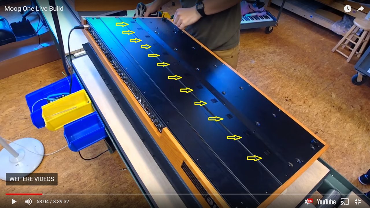 Moog ONE.jpg