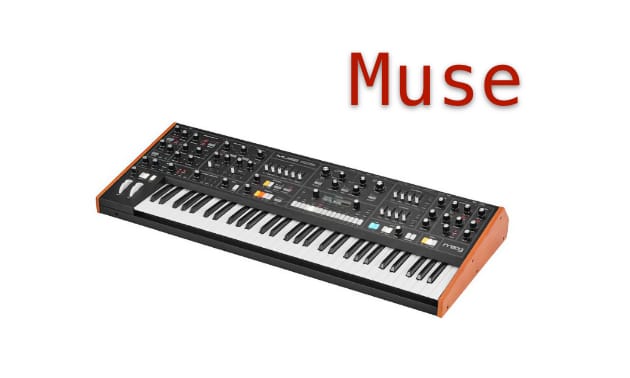 Moog_muse.jpg
