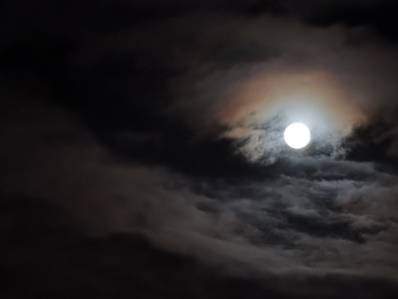 Moon-26-02-2021.jpg