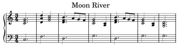 Moon River RO.jpg