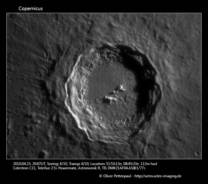 moon_copernicus_20100423.jpg