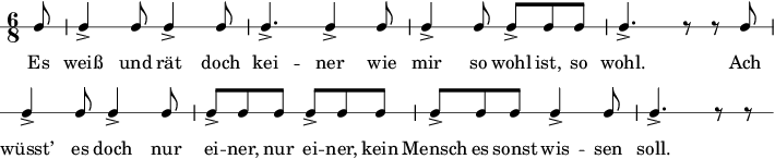 moongirly-gedicht-1.png