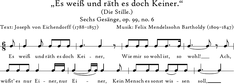 moongirly-gedicht-2.png