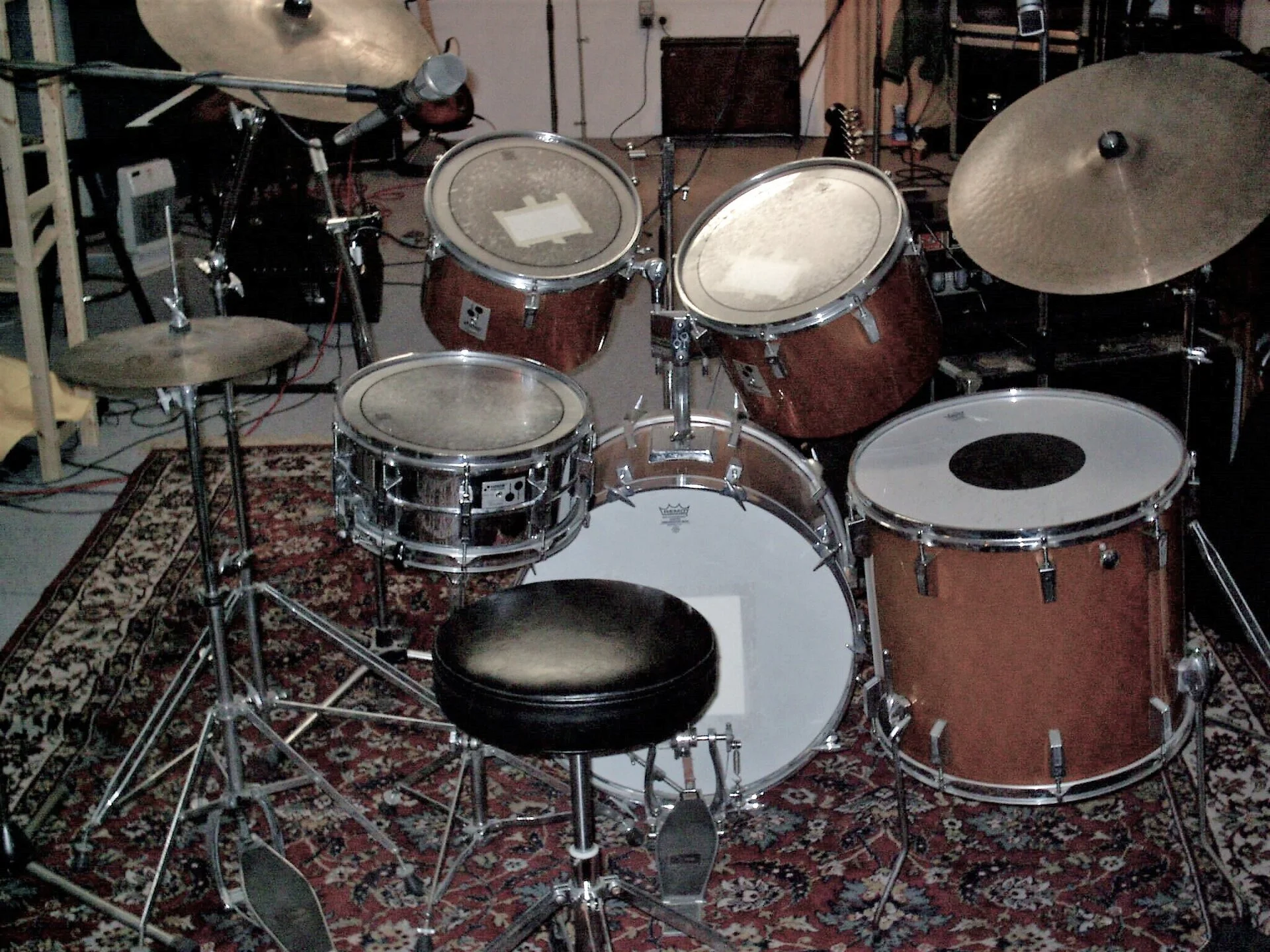 more sonor.webp