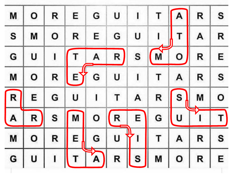 more_words.png