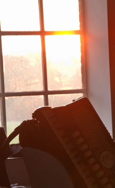 morgens frueh um sieben .webp