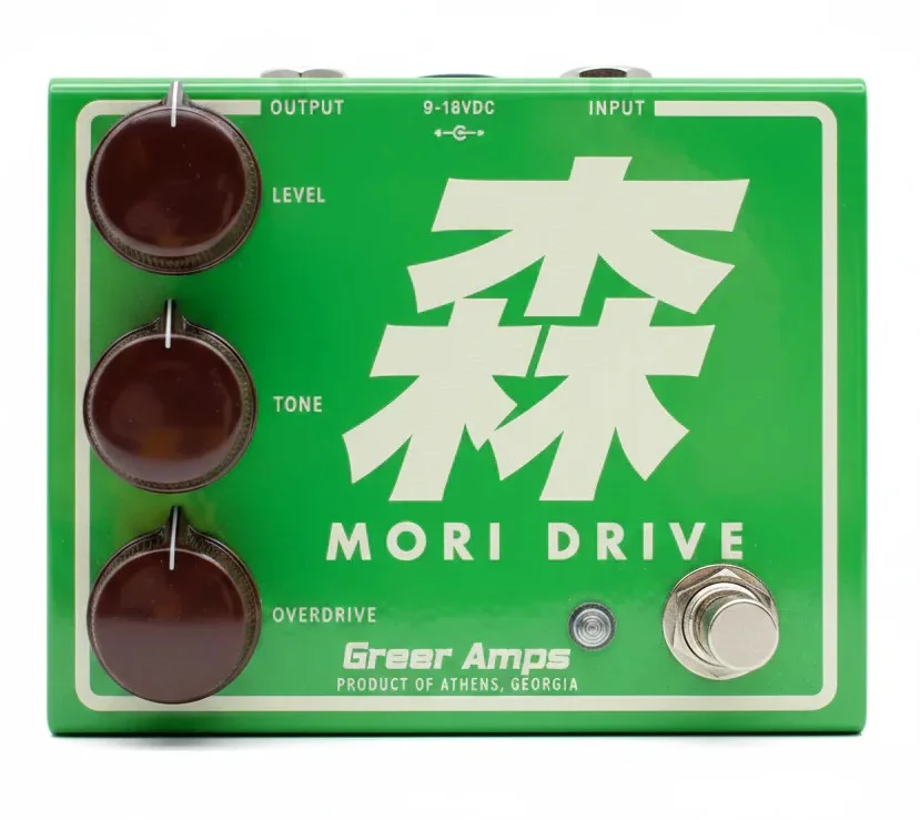 Mori Drive.webp