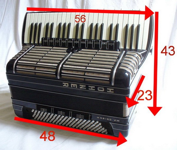 Morino VIM-1.jpg