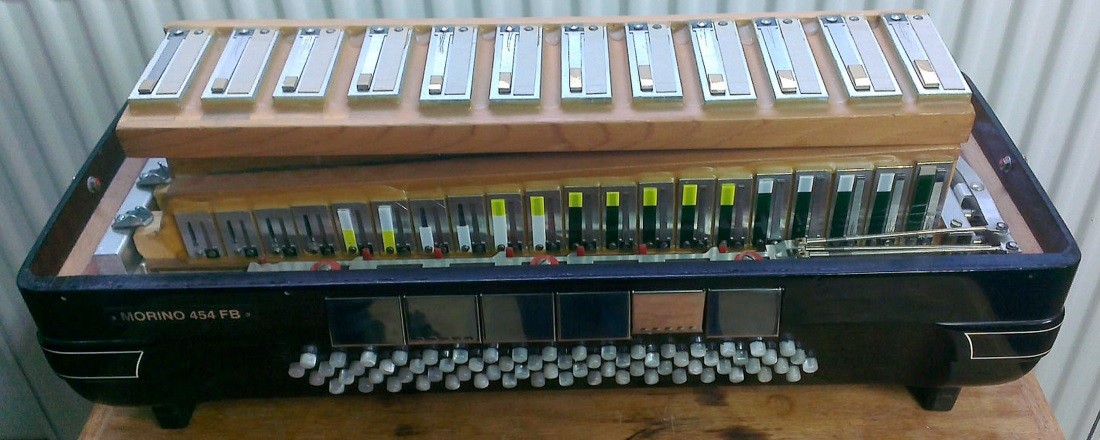 morino454fb-mod.jpg