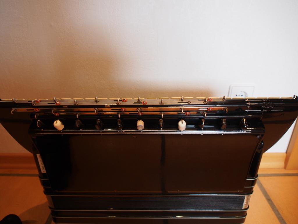Morino5-40er.JPG