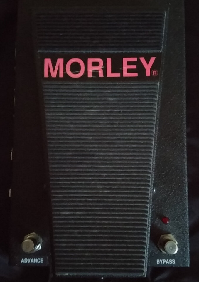 morley-EP1a.jpg