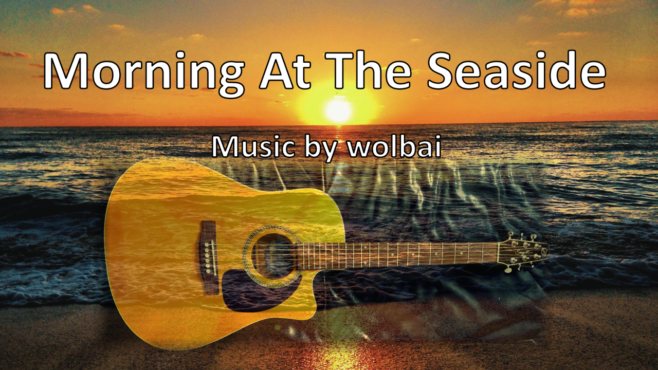 Morning At The Seaside - Thumb (4).png