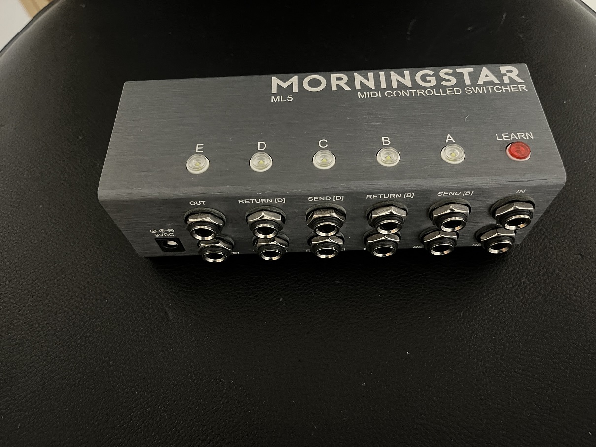 Morning02.jpg