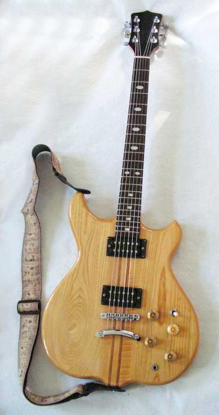 Morris Global Sound II, Alembic copy Japan 70s:80s, quite identical to  GS.jpg