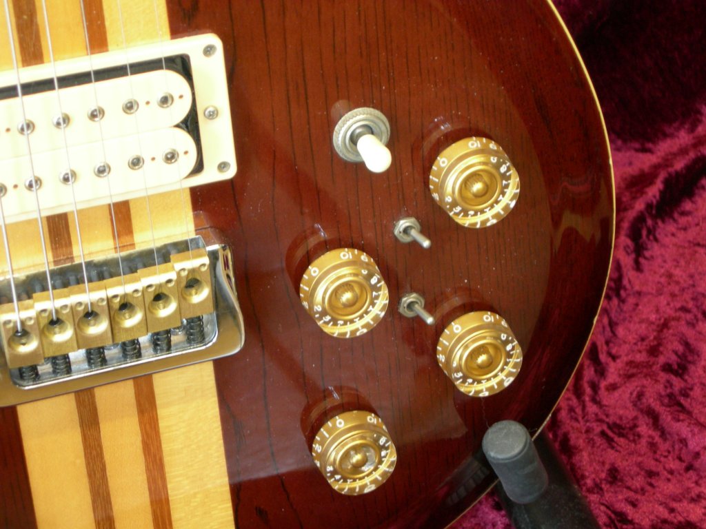 morris12.jpg
