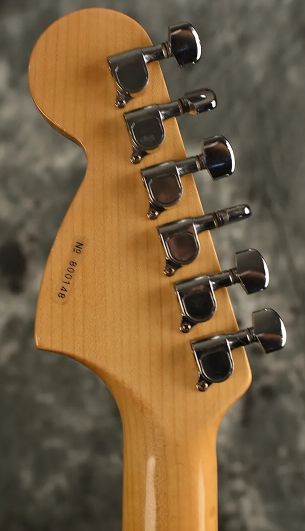 Morris_Headstock_Back.jpg