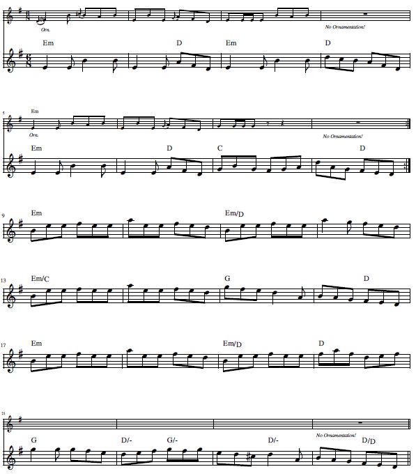 Morrison's Jig.JPG