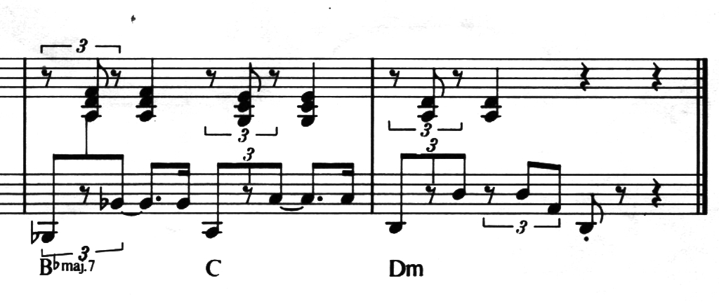 Moser Morning Shuffle Bbmaj7.jpg