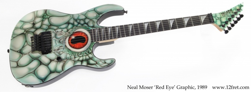 moser-redeye-1989-cons-full-front.jpg-nggid0529025-ngg0dyn-845x0x100-00f0w010c010r110f110r010t...jpg