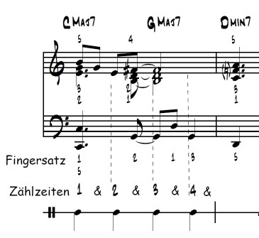 Moser Takt 10.jpg