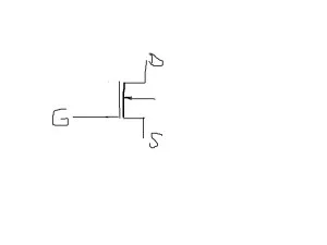 MOSFET.jpg