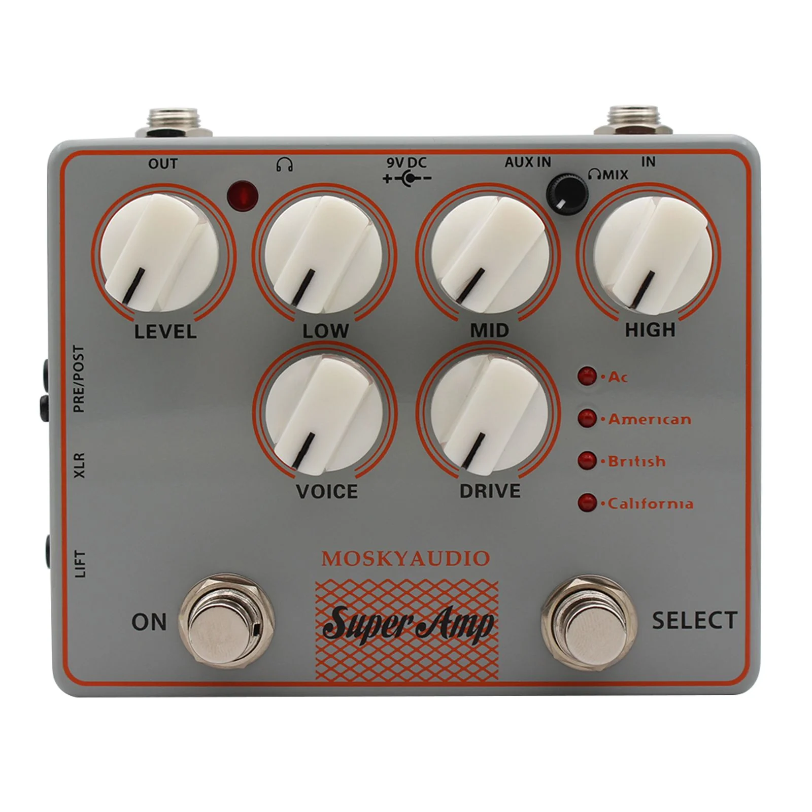 Mosky - Super Amp.webp