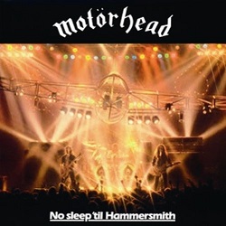 Motörhead_-_No_Sleep_'til_Hammersmith_(1981).jpg