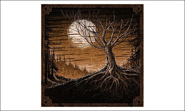 Motogiant | Ein Projekt zwischen Alter Bridge und Porcupine Tree