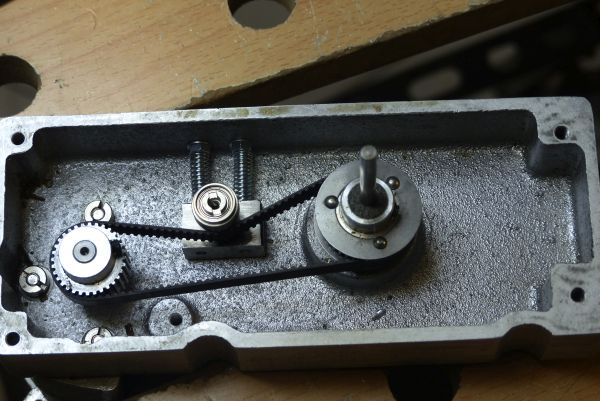 Motor.jpg