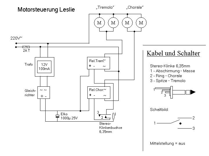 motorsteuerung-2.jpg
