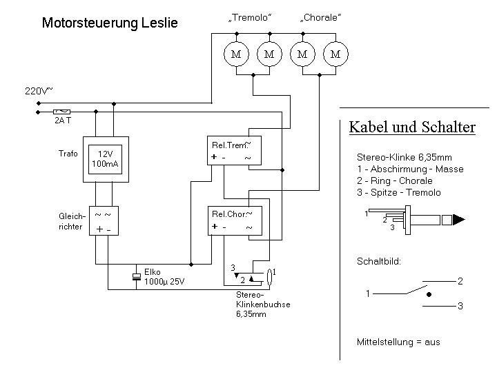 motorsteuerung-2.jpg