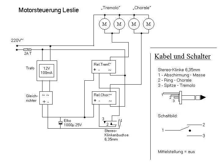 motorsteuerung-2.jpg
