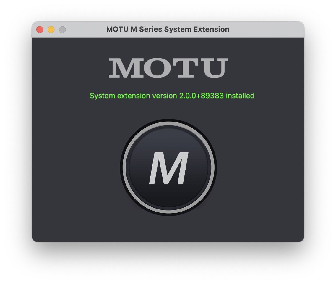 MotuM4.jpg