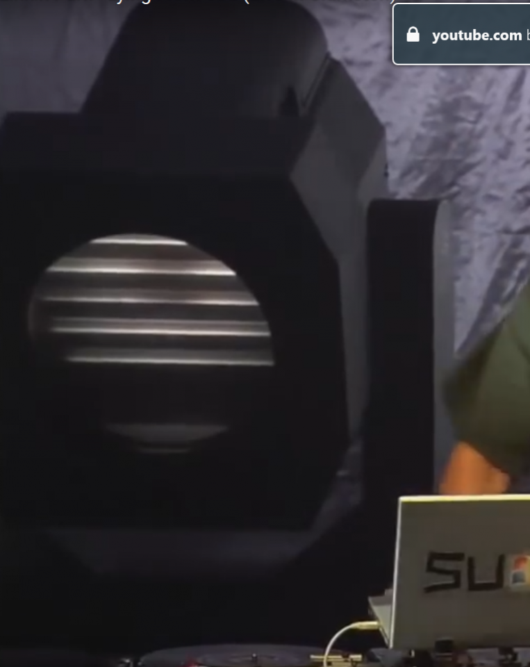 movinghead.png