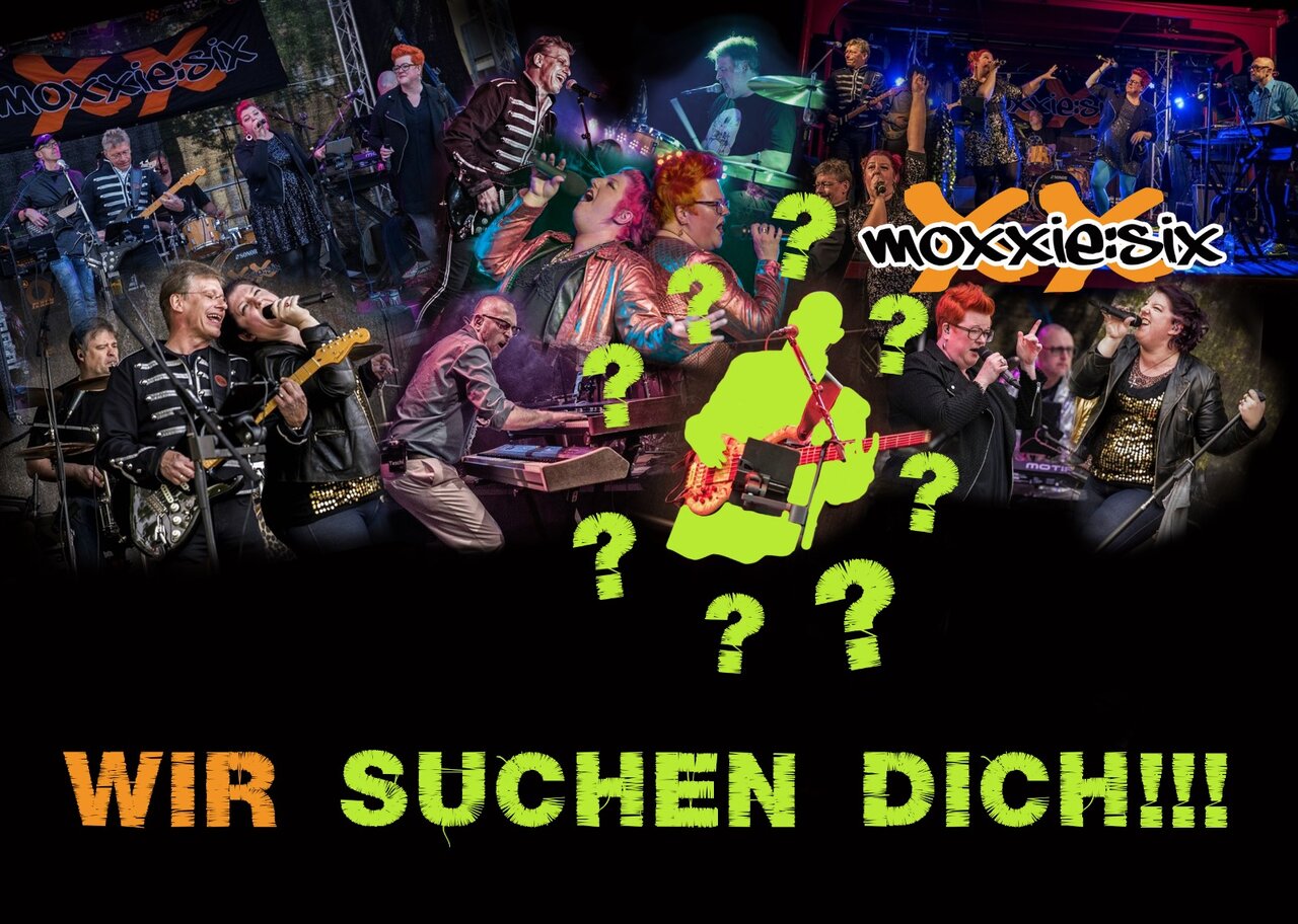moxxie_bass.jpg