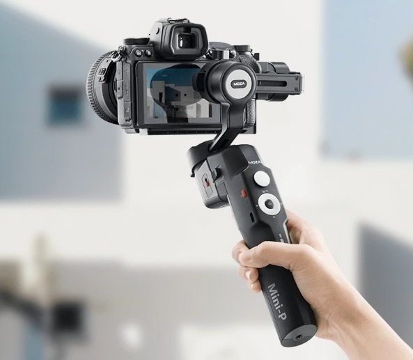 Moza Gimbal.jpg