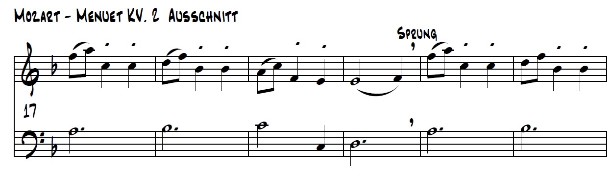 mozart kv2.jpg