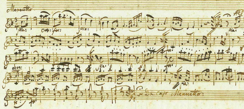 Mozart Manuskipt für 130000 Euro.jpg