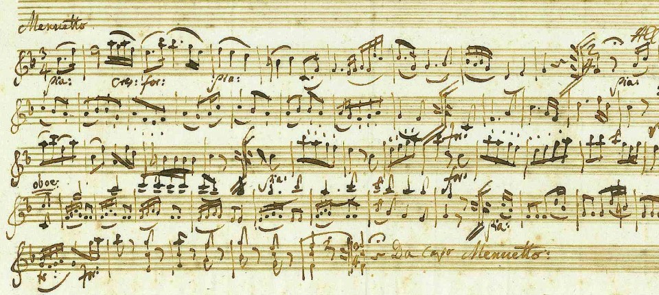 Mozart Manuskipt für 130000 Euro.jpg
