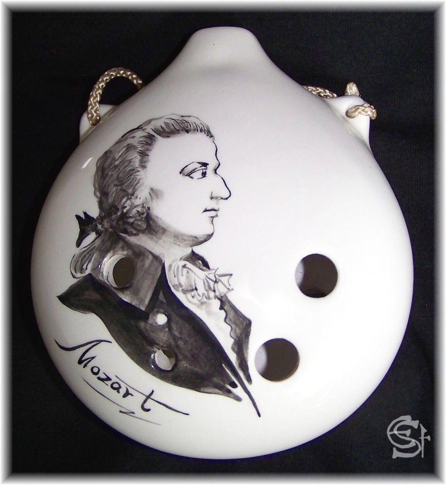 Mozart-Okarina Rotter100_2486aRsig.jpg