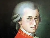 mozart.webp